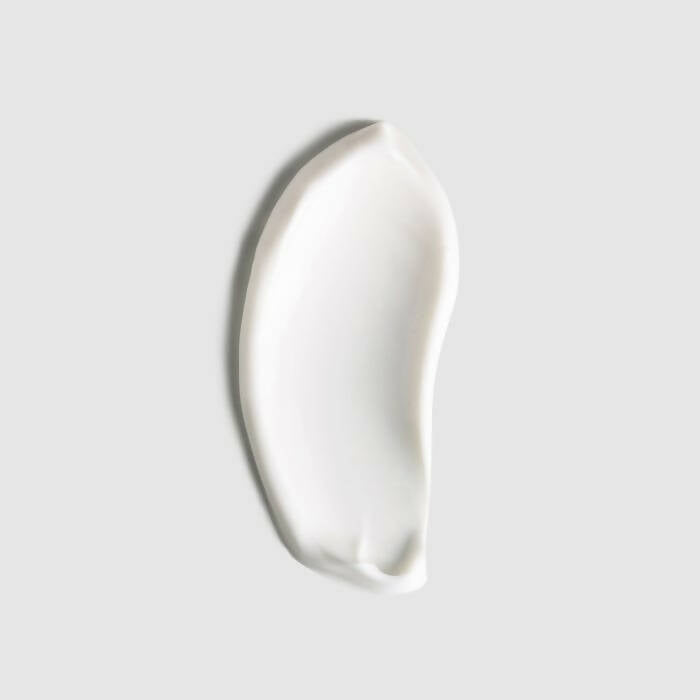Crema Tenso-Reafirmante Cuello y Escote