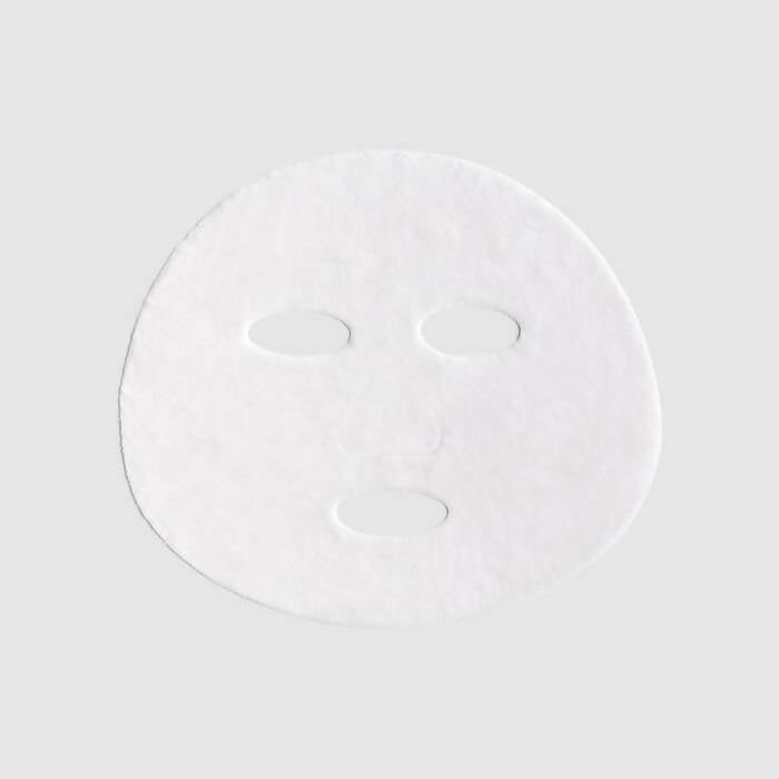 Máscara Repair Night Progress